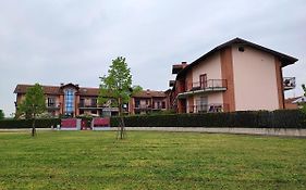 Casa Assietta